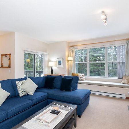 Deer Run By Whistler Premier Apartment Bagian luar foto